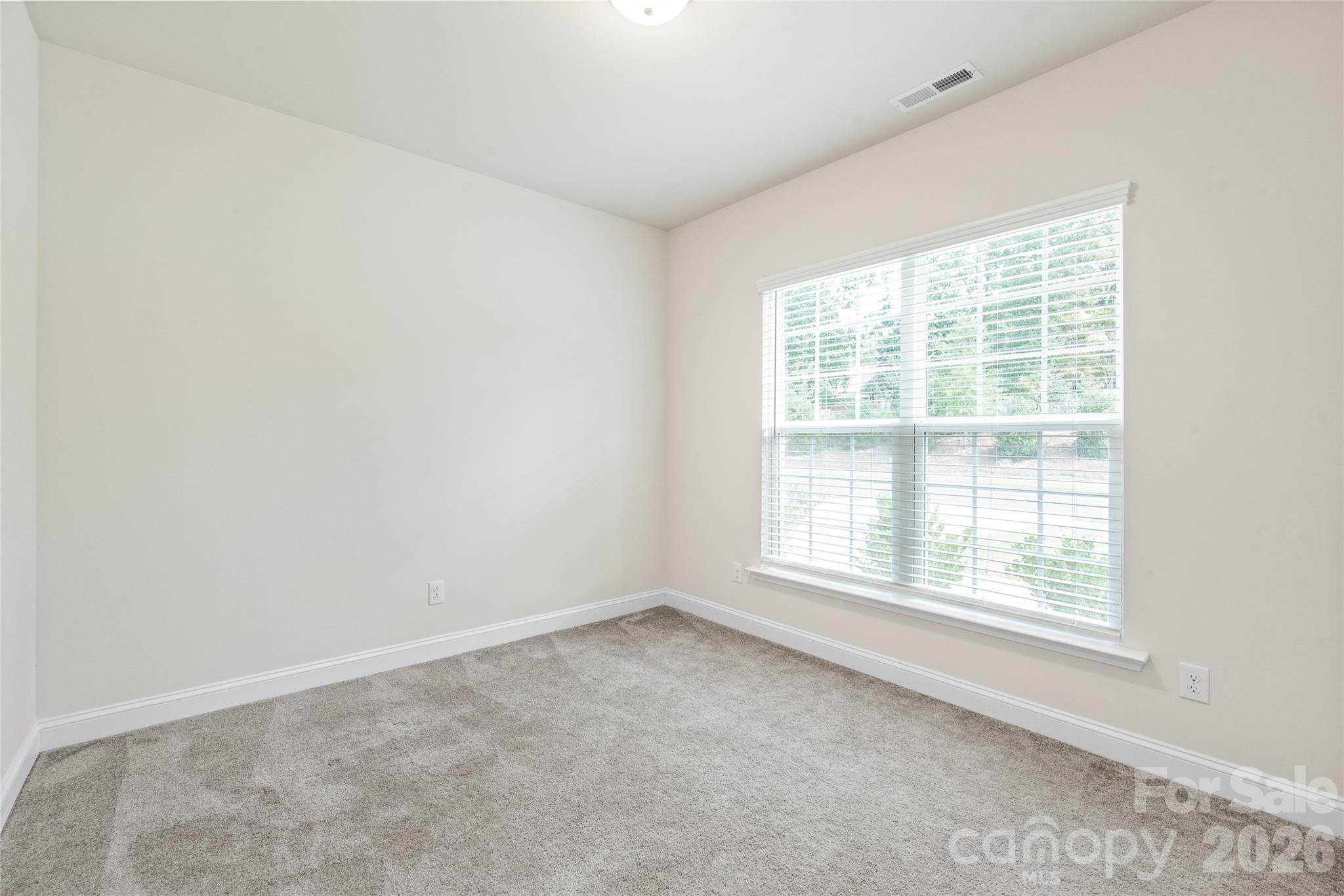 1043 Kalli Drive