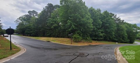 4000 Beechwood Spring Lane Belmont NC 28012