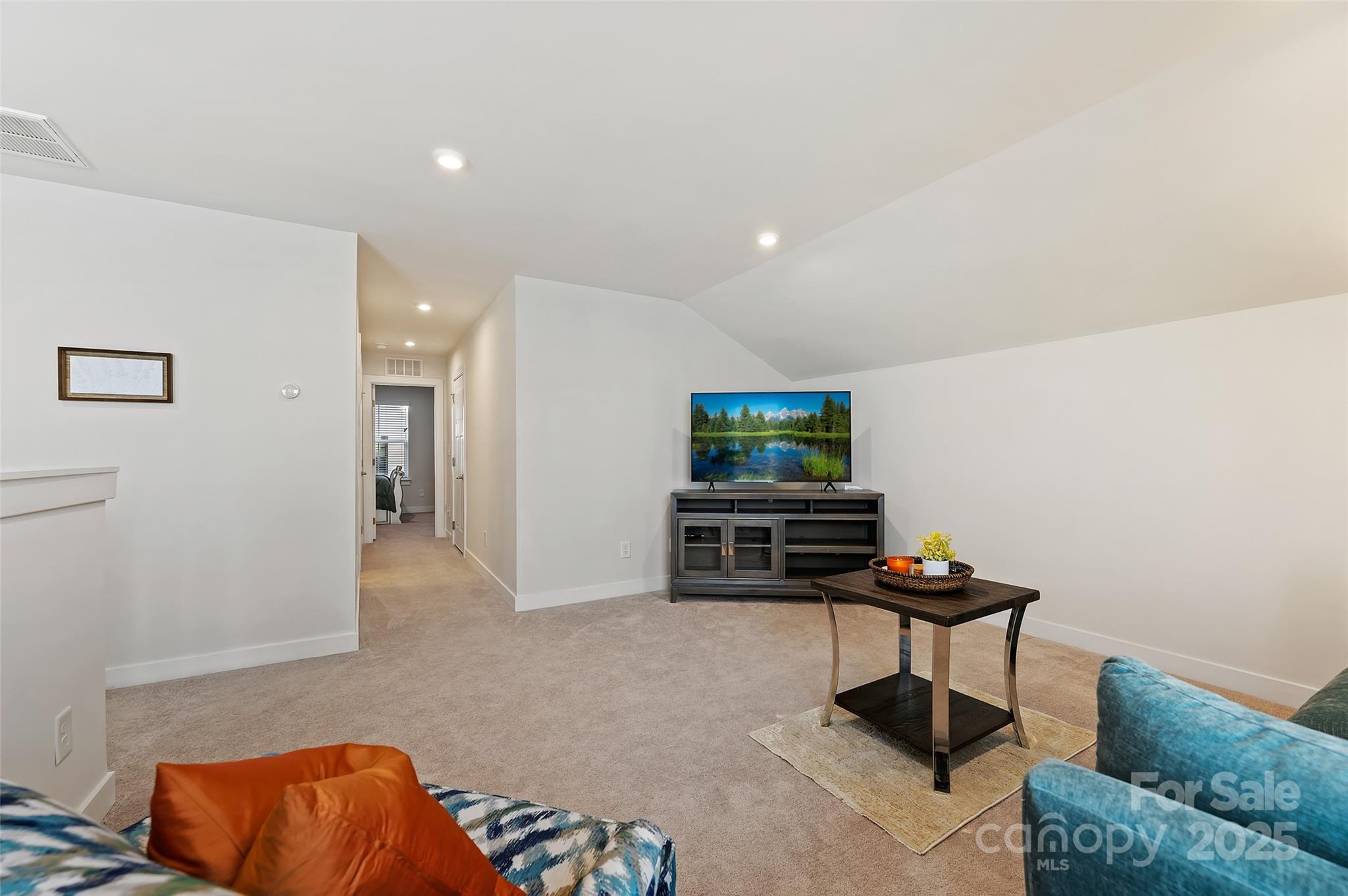 Moore Farm - Residential