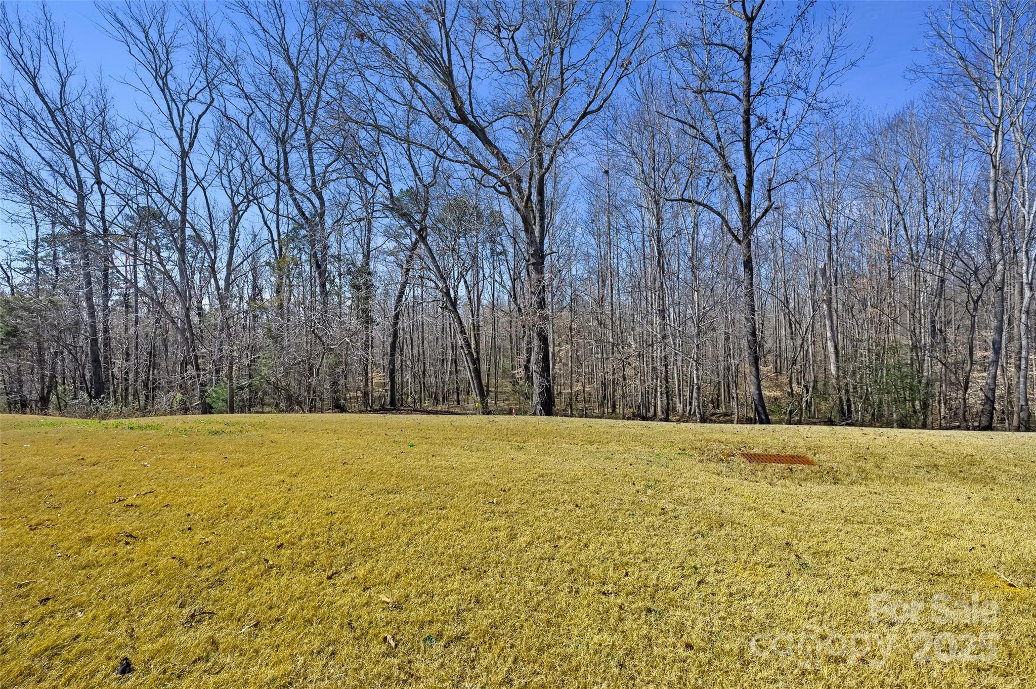 Moore Farm - Residential