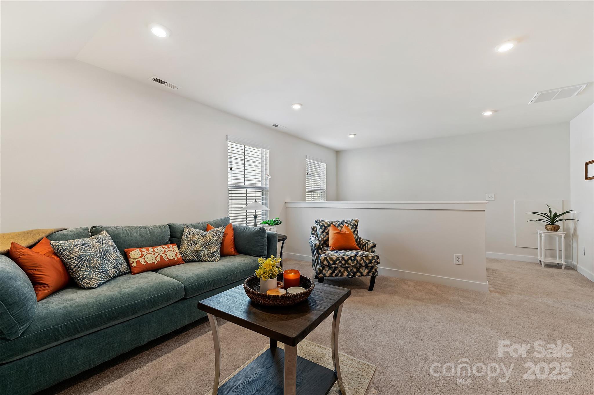 Moore Farm - Residential