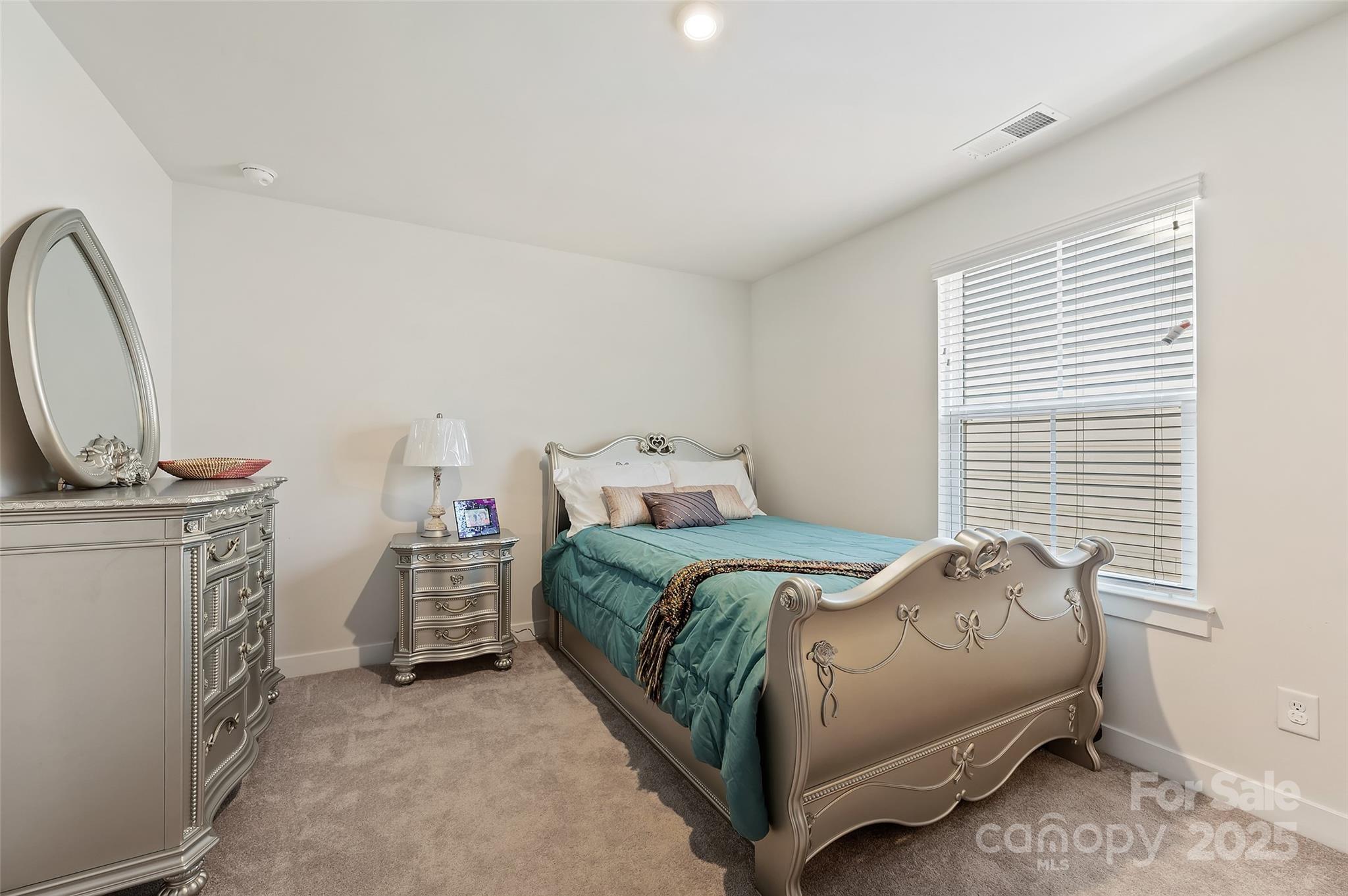 Moore Farm - Residential