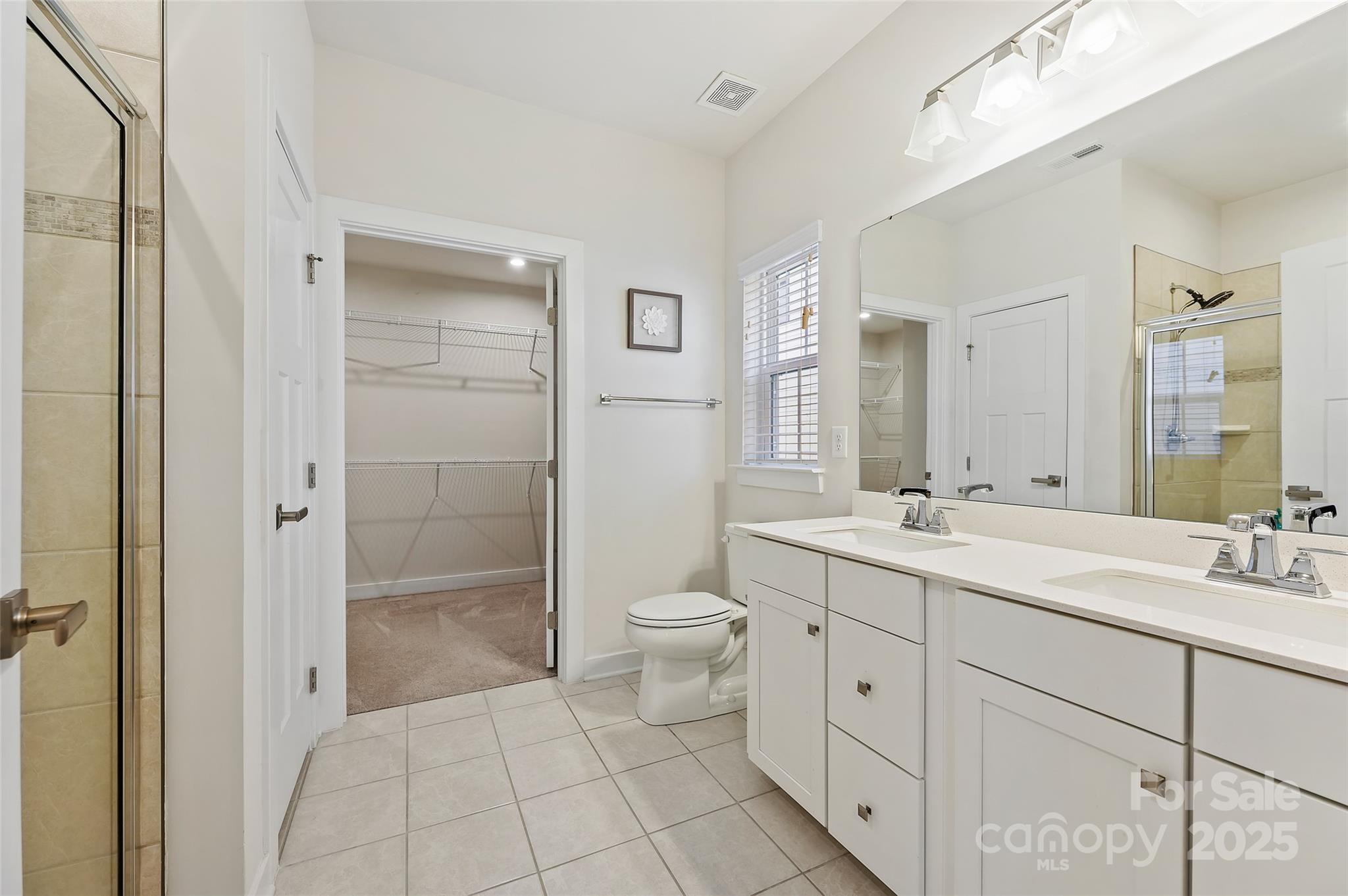 Moore Farm - Residential