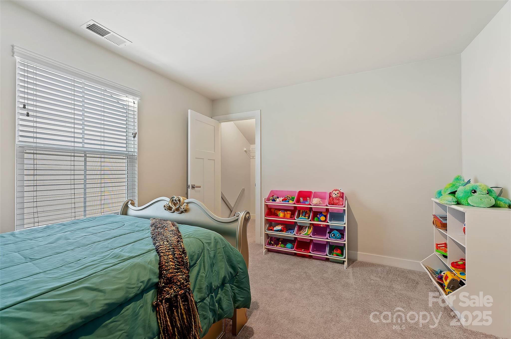 Moore Farm - Residential