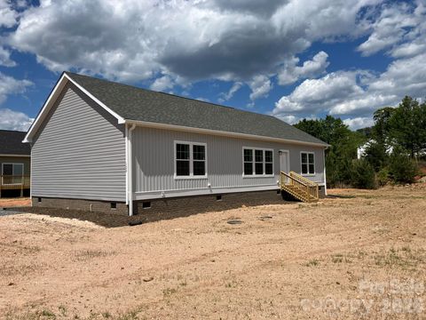 Photo of 129 Prosperity Way, Forest City, NC 28043 (MLS # 4346380)