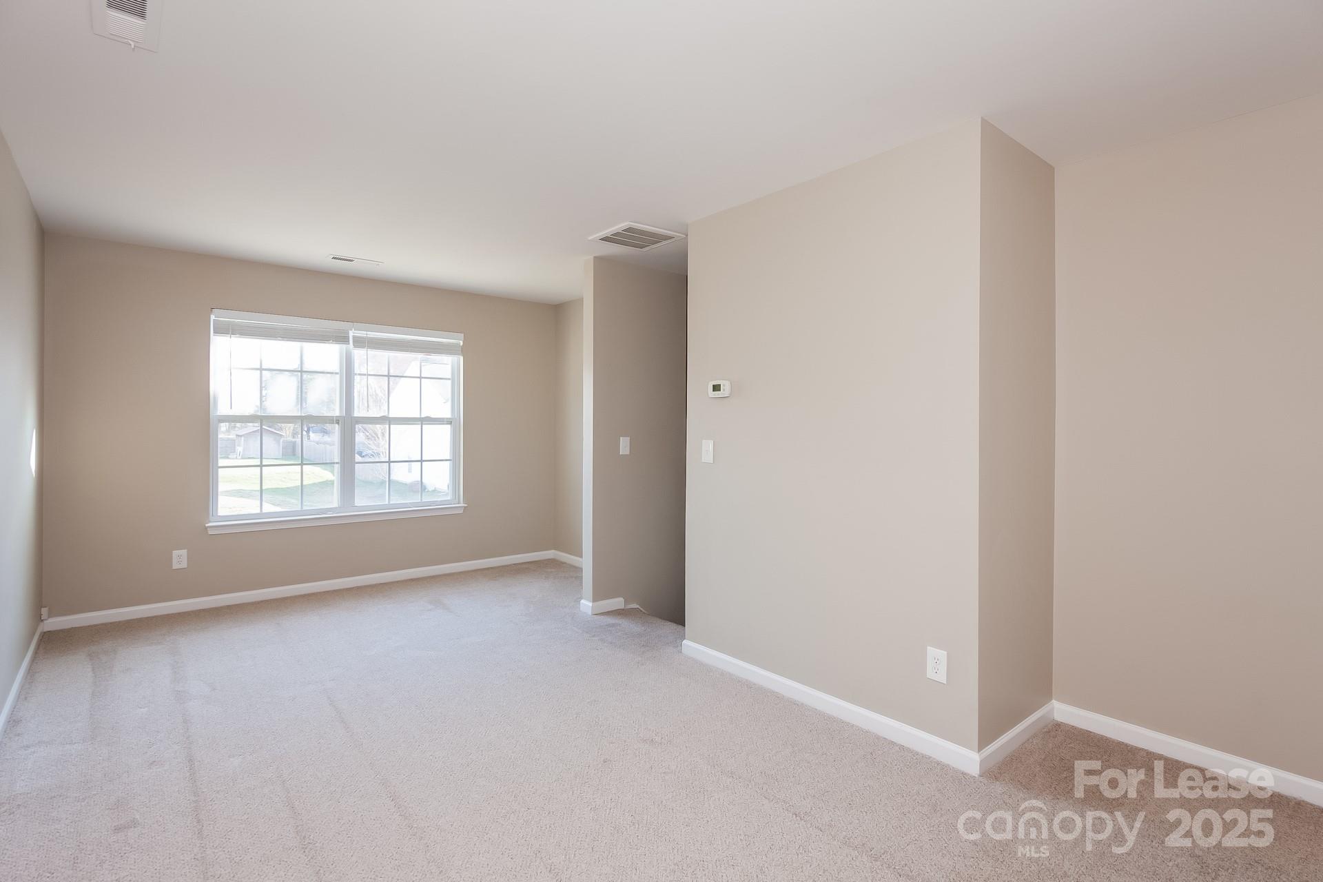 Plaza Park - Residential Lease