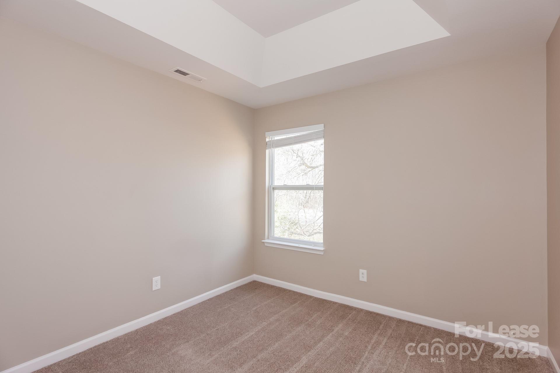 Plaza Park - Residential Lease