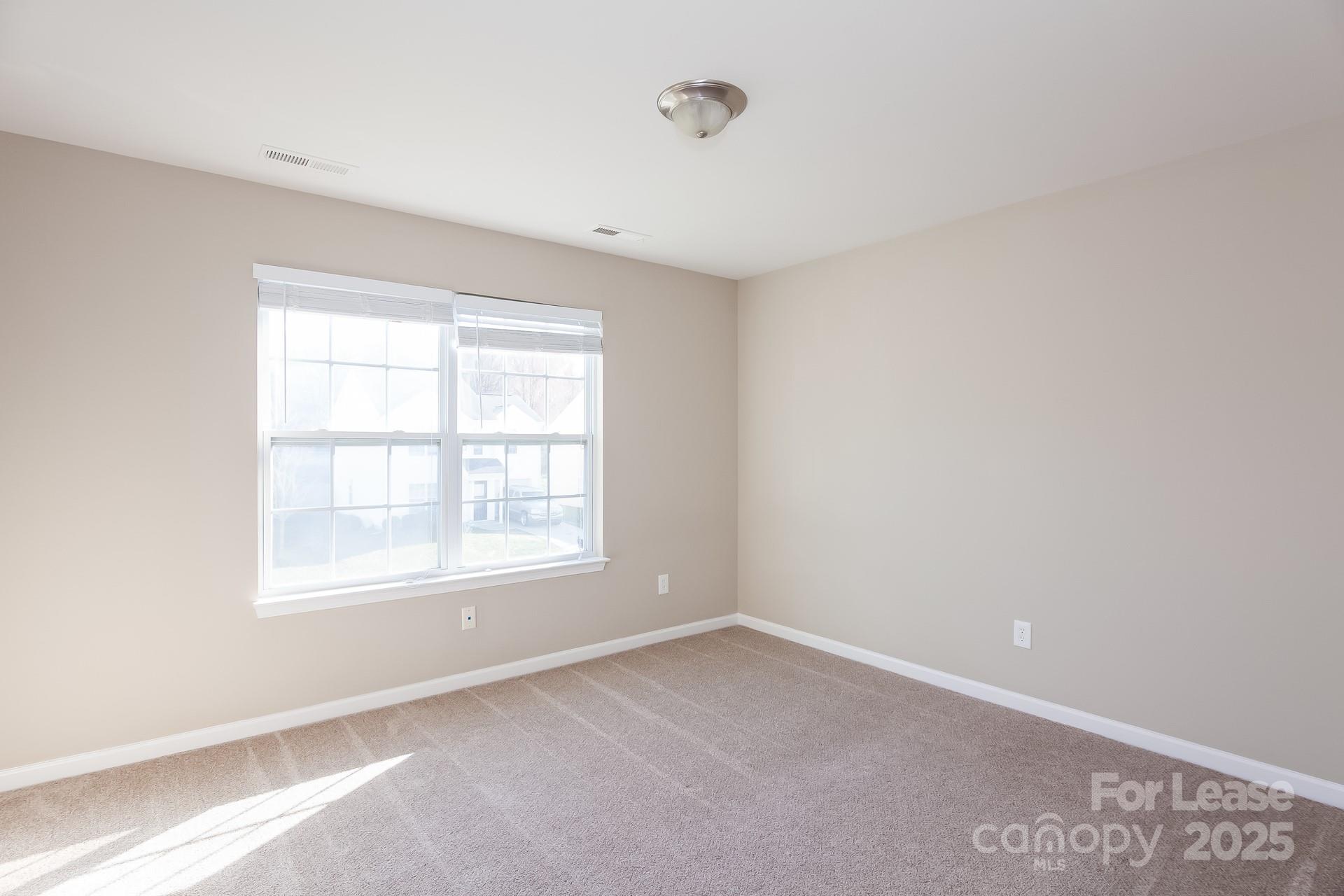 Plaza Park - Residential Lease