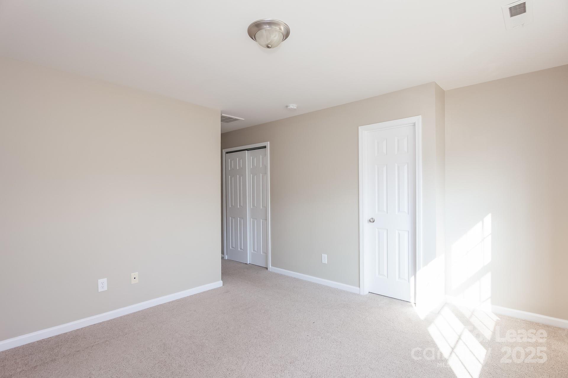 Plaza Park - Residential Lease