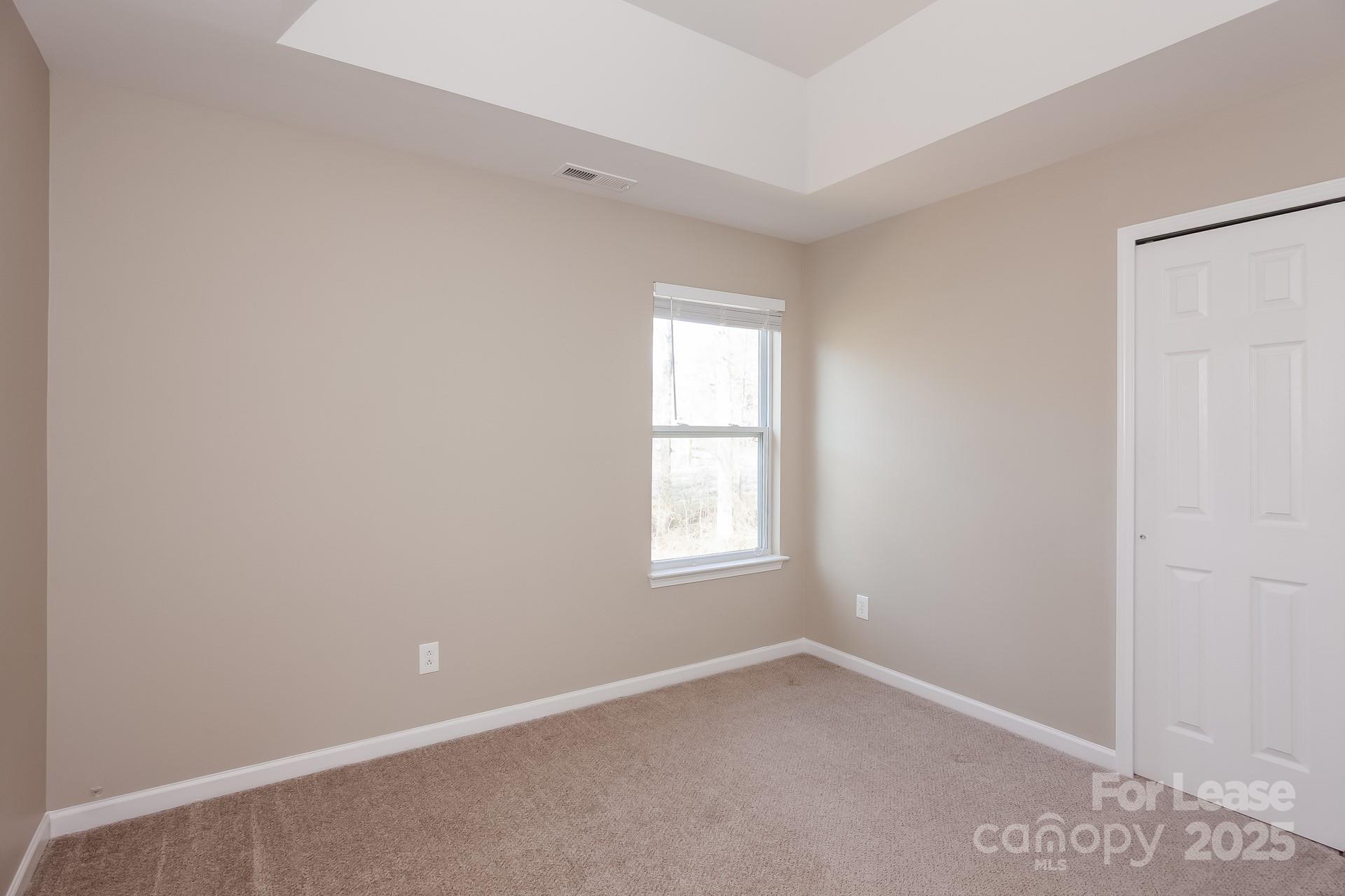 Plaza Park - Residential Lease