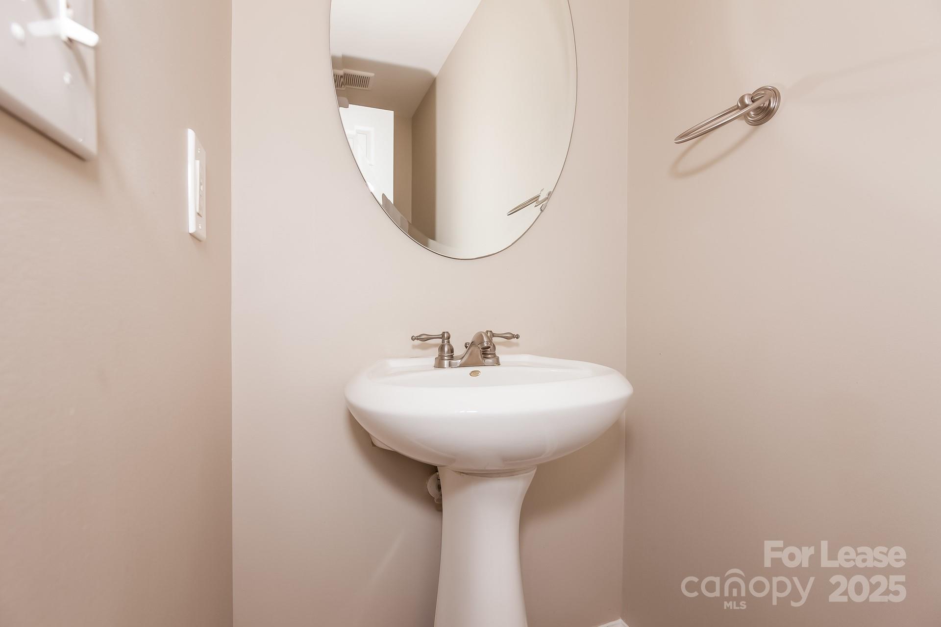 Plaza Park - Residential Lease