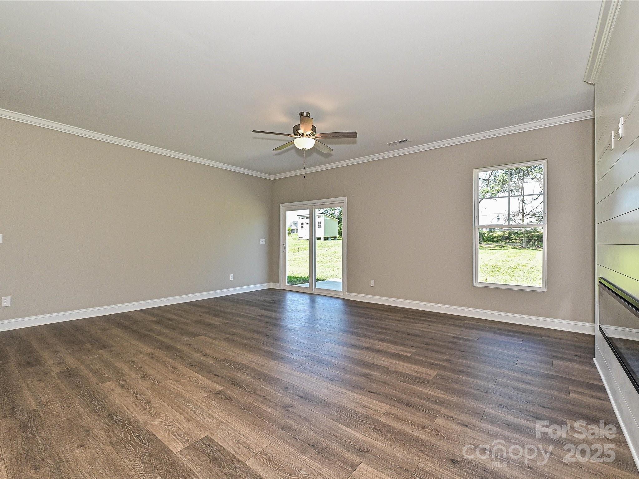 11533 Valley Oaks Lane
