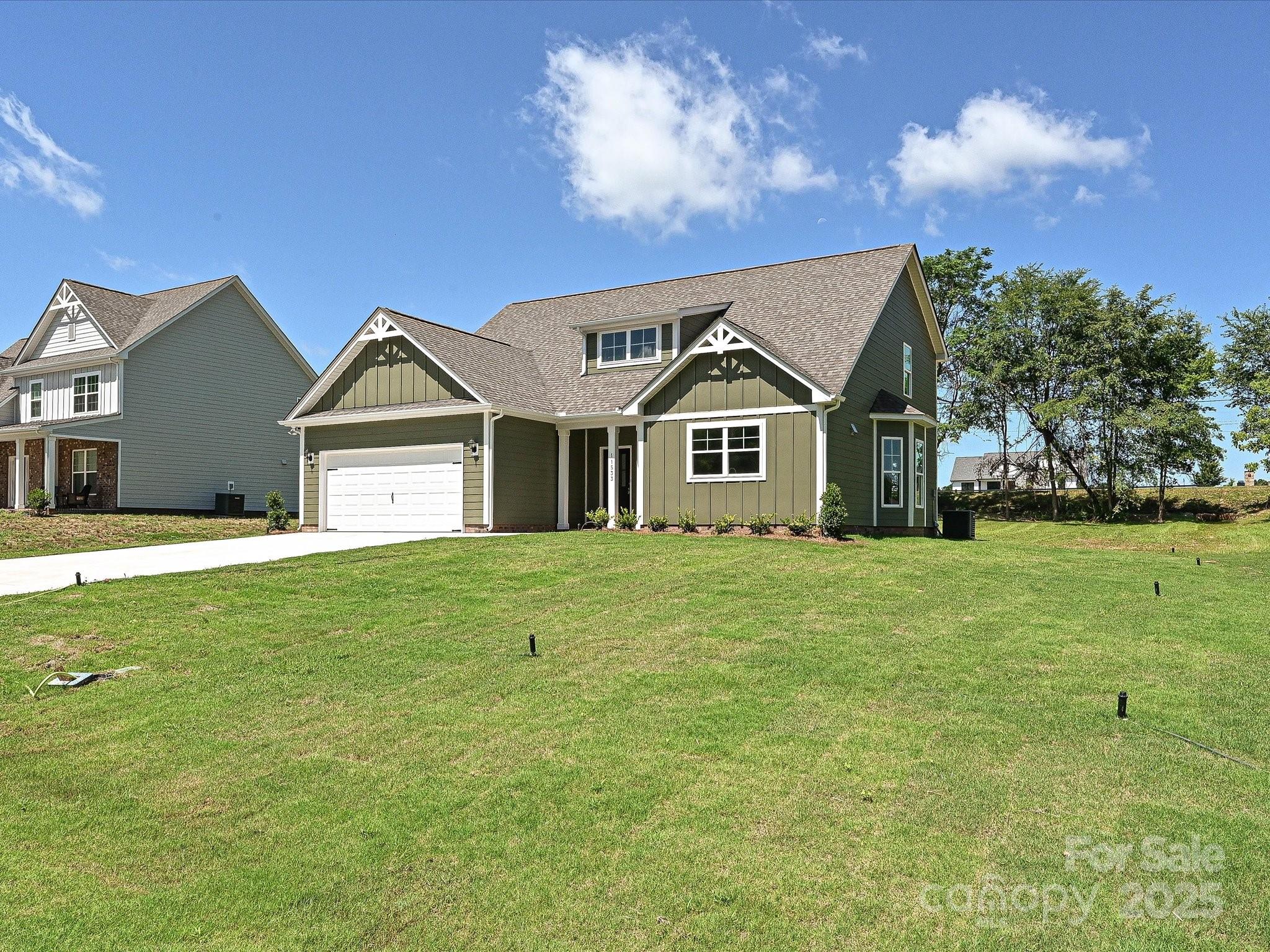 11533 Valley Oaks Lane