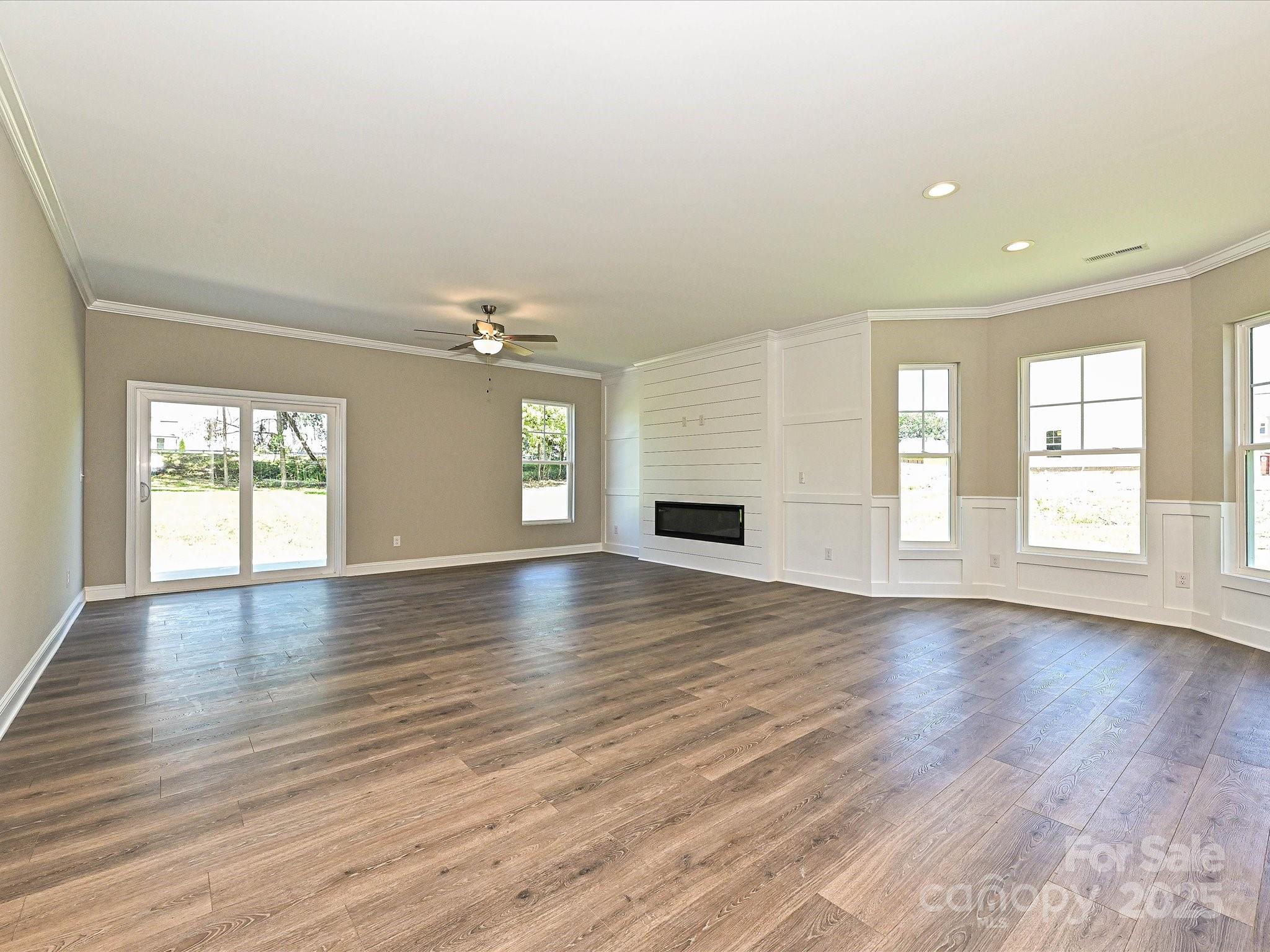 11533 Valley Oaks Lane