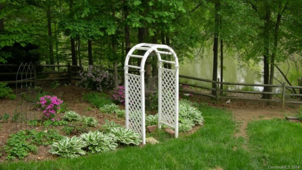 Meadow Lakes II - Residential