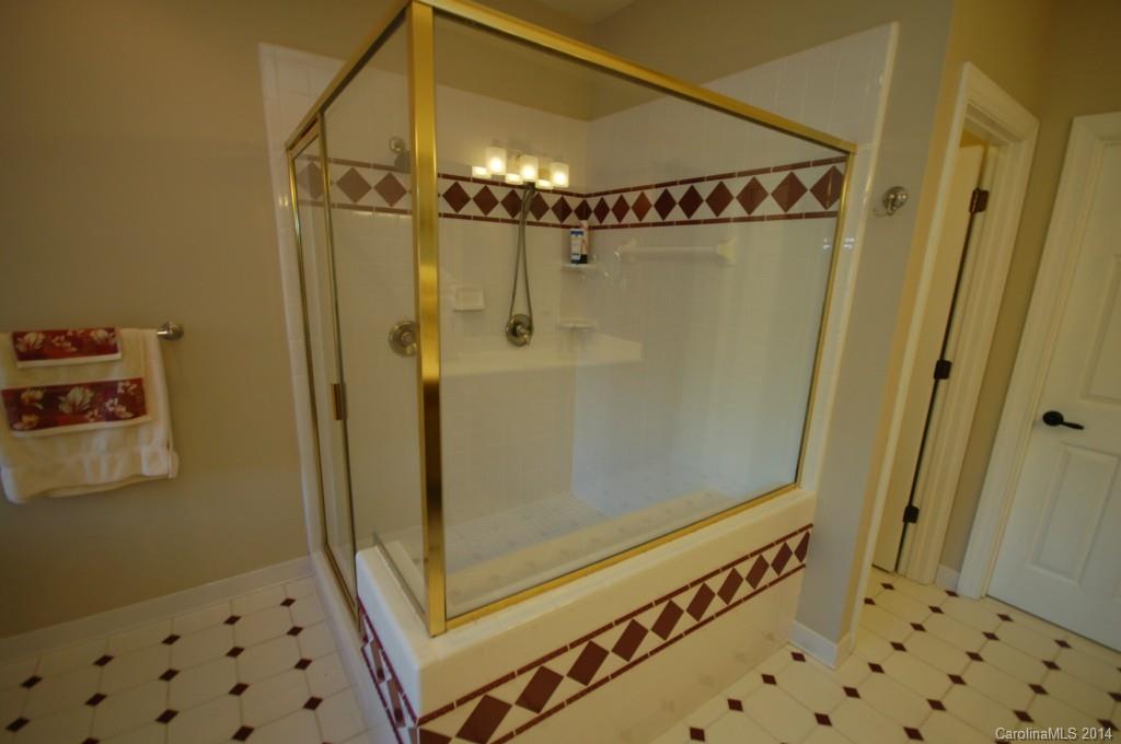 Meadow Lakes II - Residential