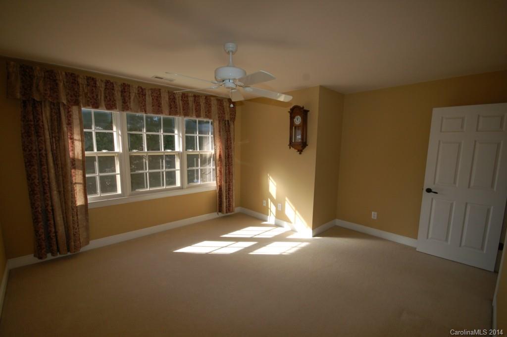 Meadow Lakes II - Residential