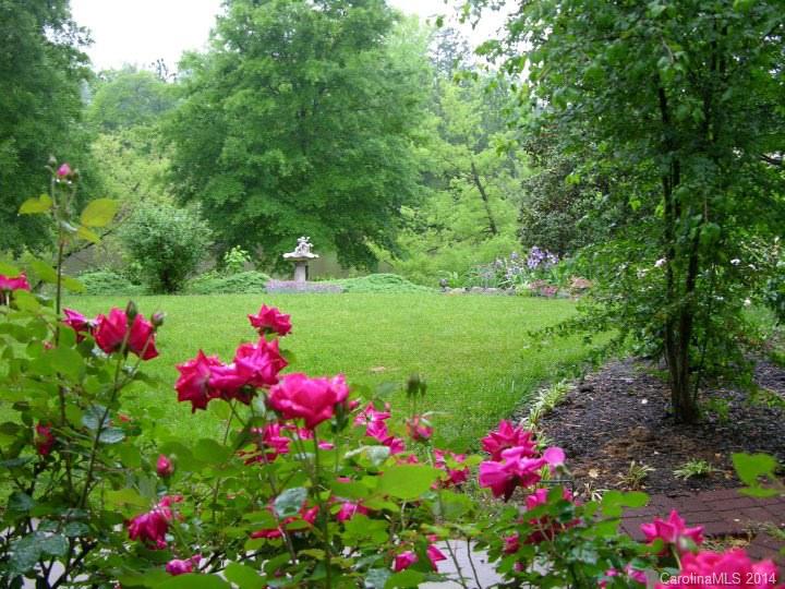 Meadow Lakes II - Residential