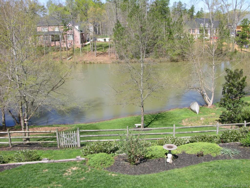 Meadow Lakes II - Residential