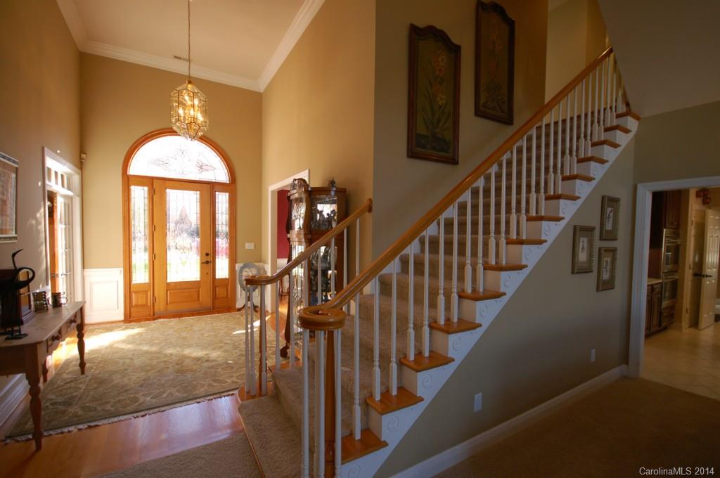 Meadow Lakes II - Residential