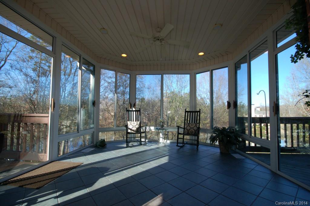 Meadow Lakes II - Residential