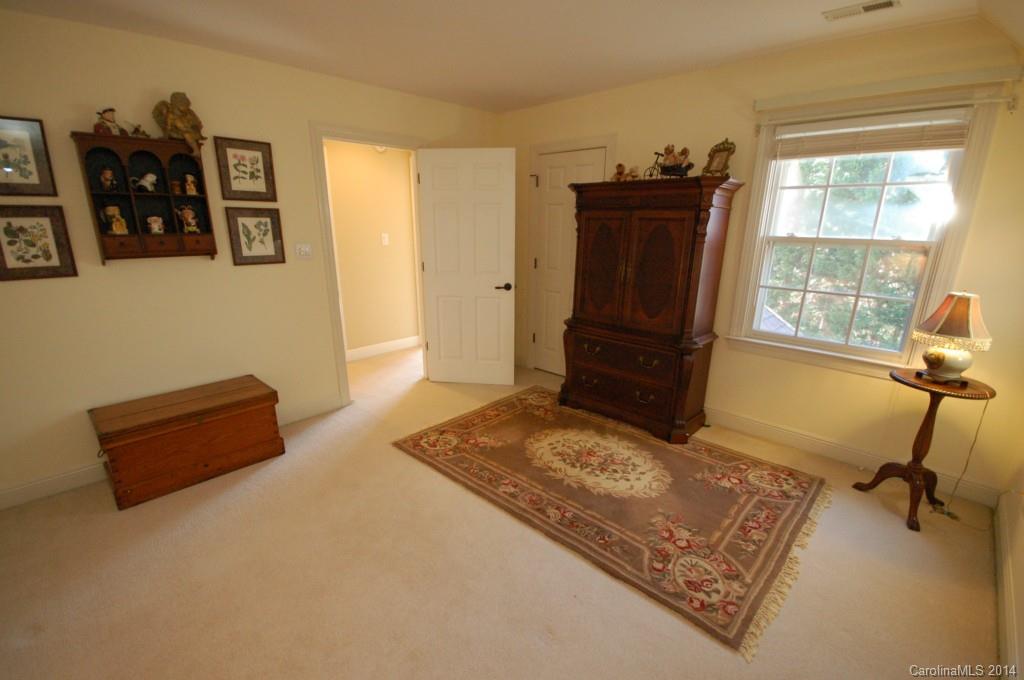 Meadow Lakes II - Residential