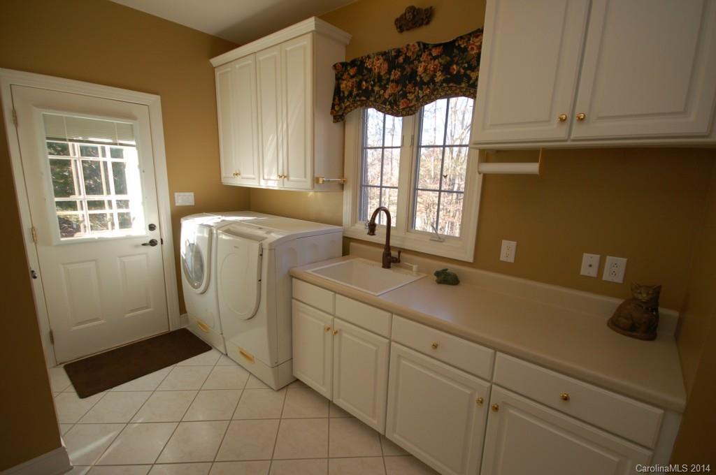 Meadow Lakes II - Residential