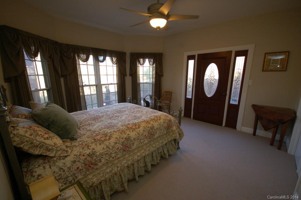 Meadow Lakes II - Residential