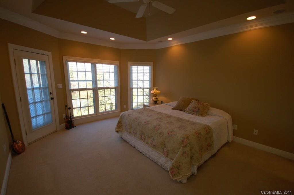 Meadow Lakes II - Residential