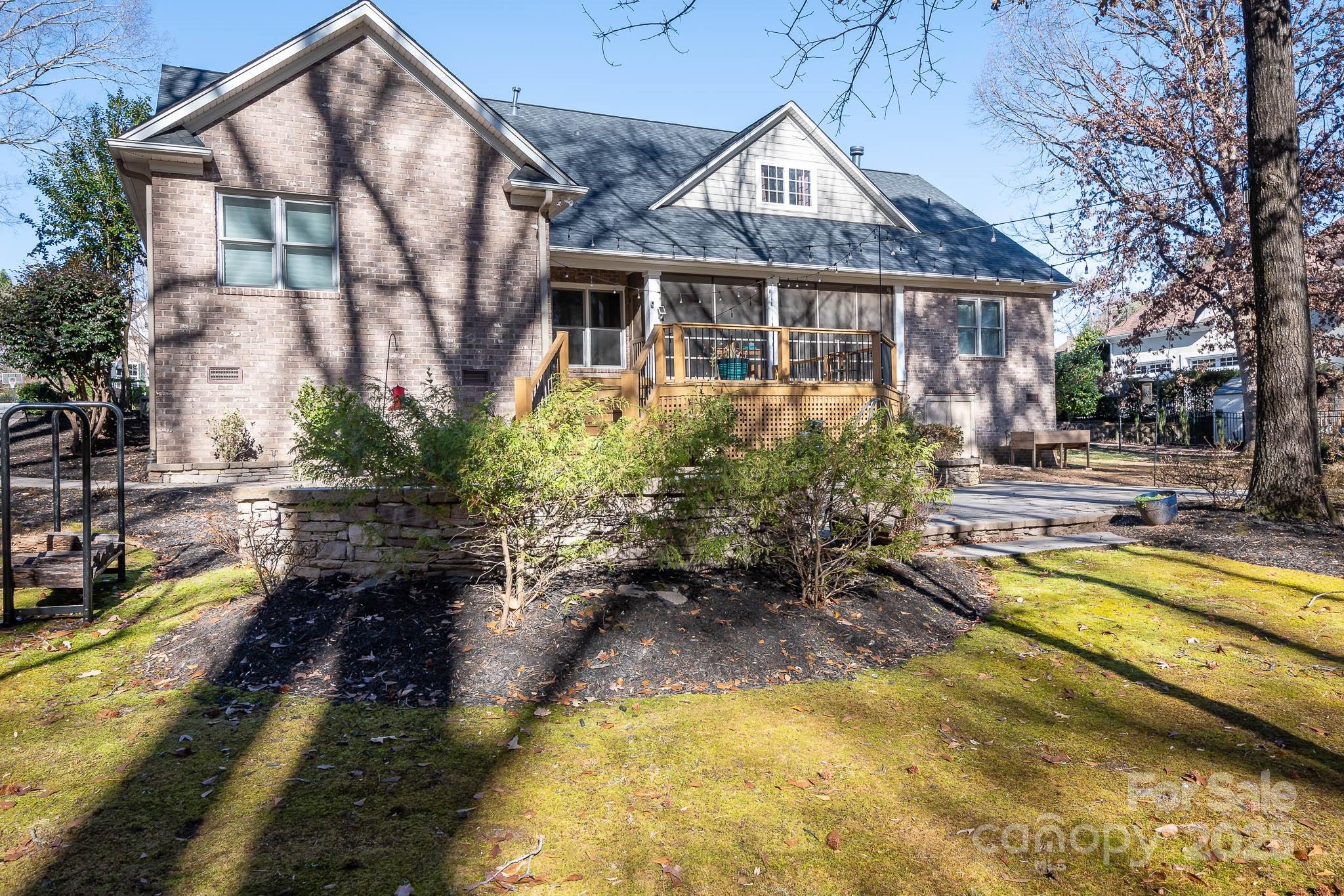 Stillwater - Residential