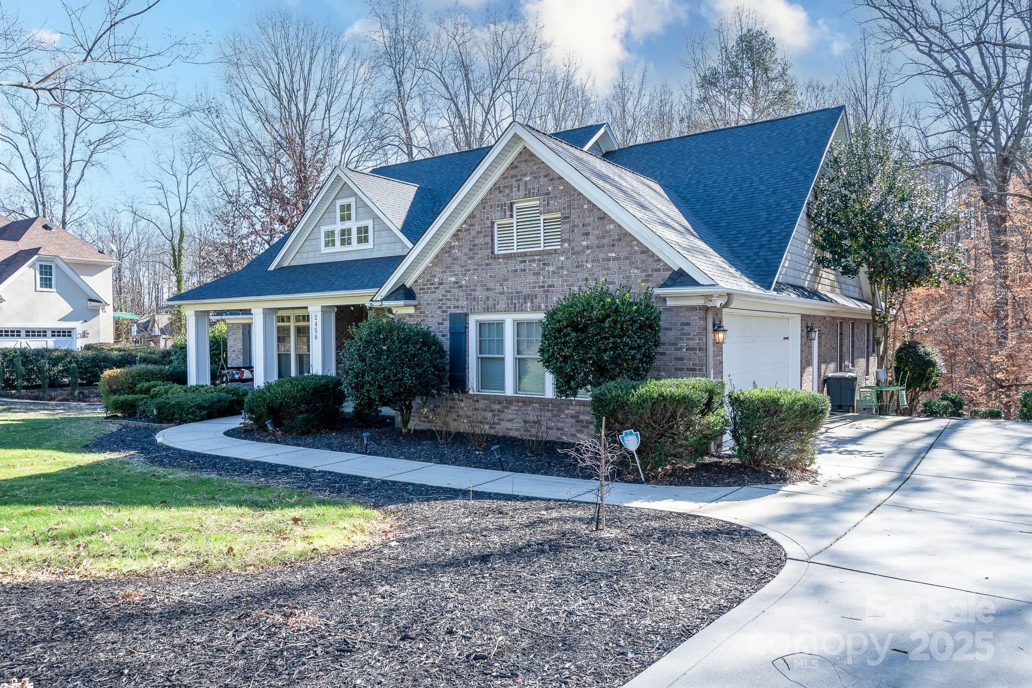 Stillwater - Residential