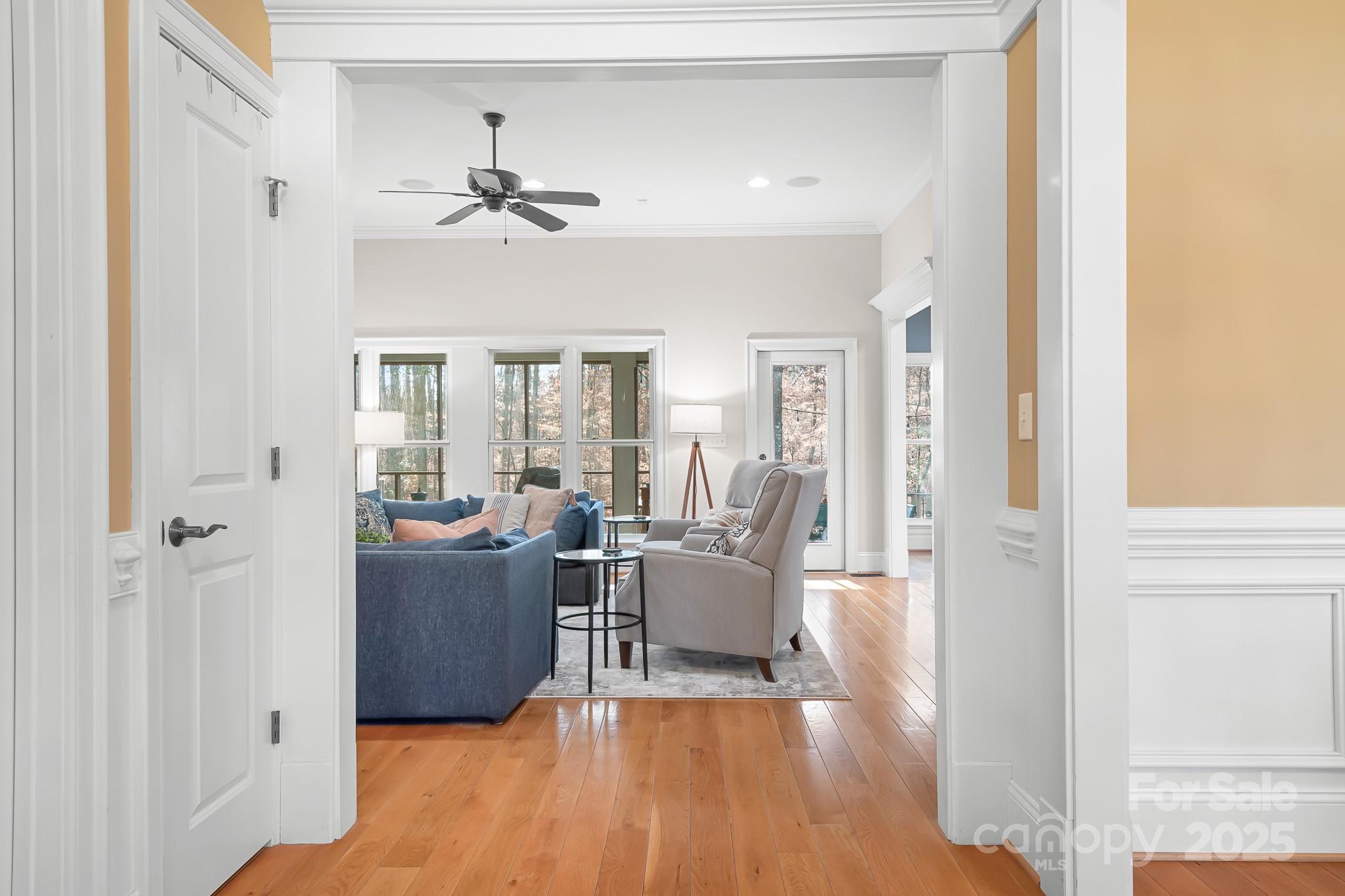 2456 West Nicole Lane