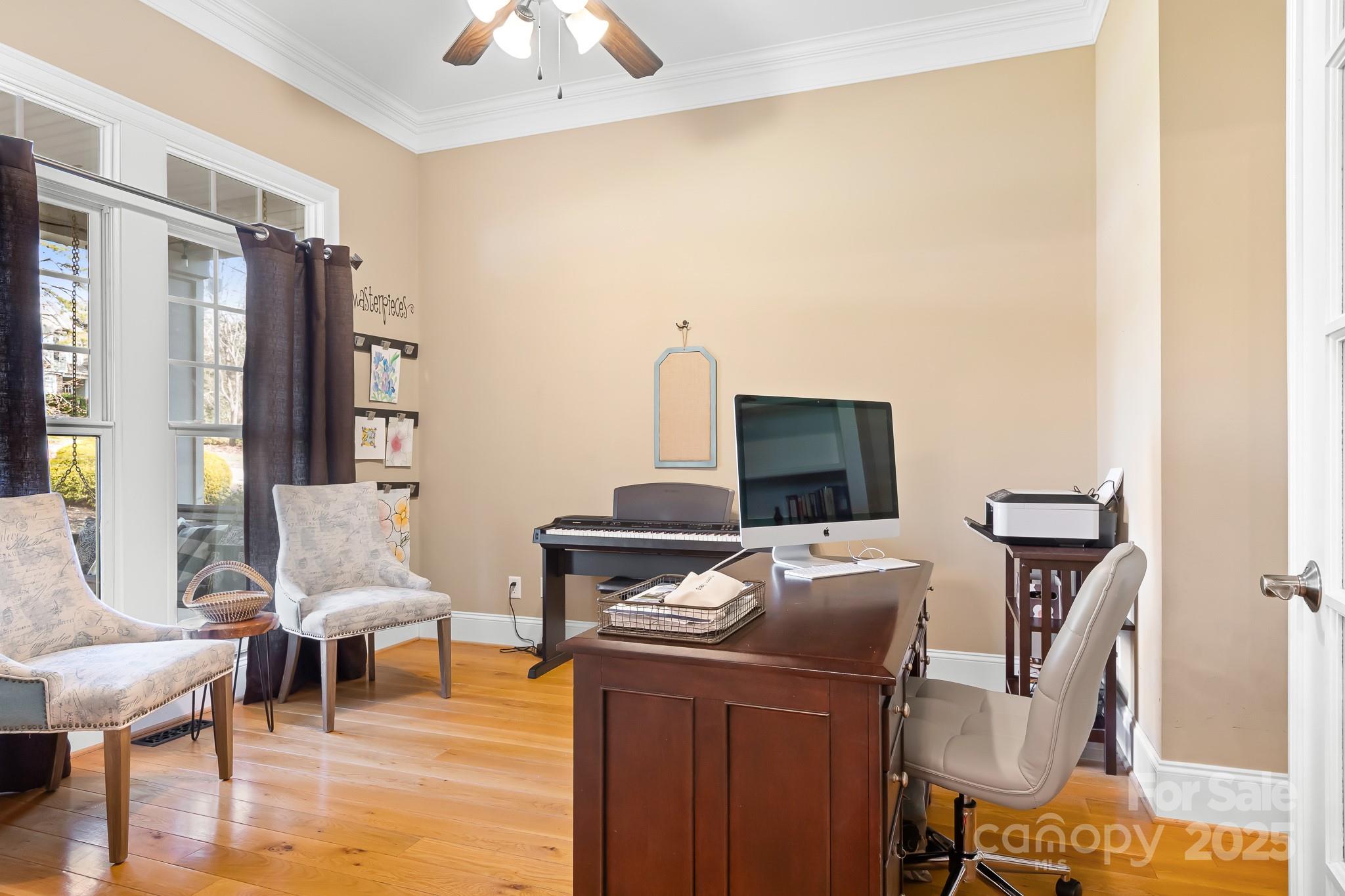 2456 West Nicole Lane