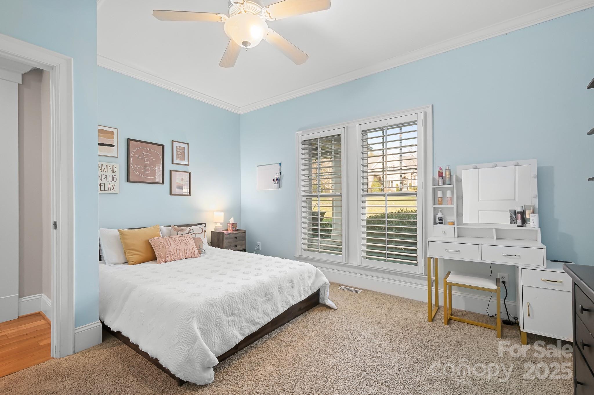 Stillwater - Residential