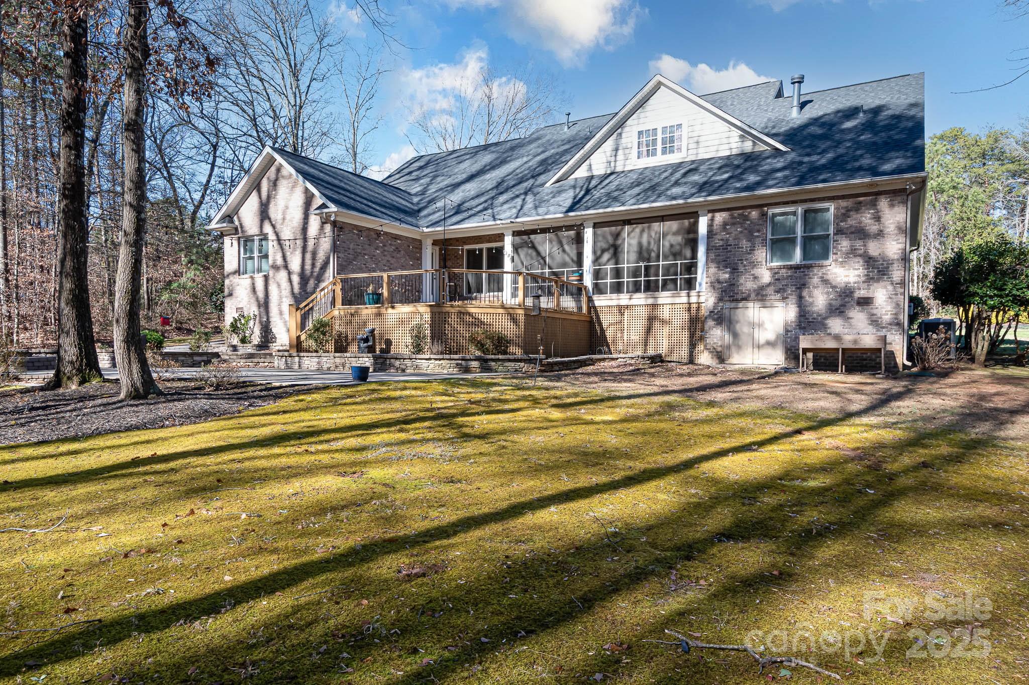 Stillwater - Residential