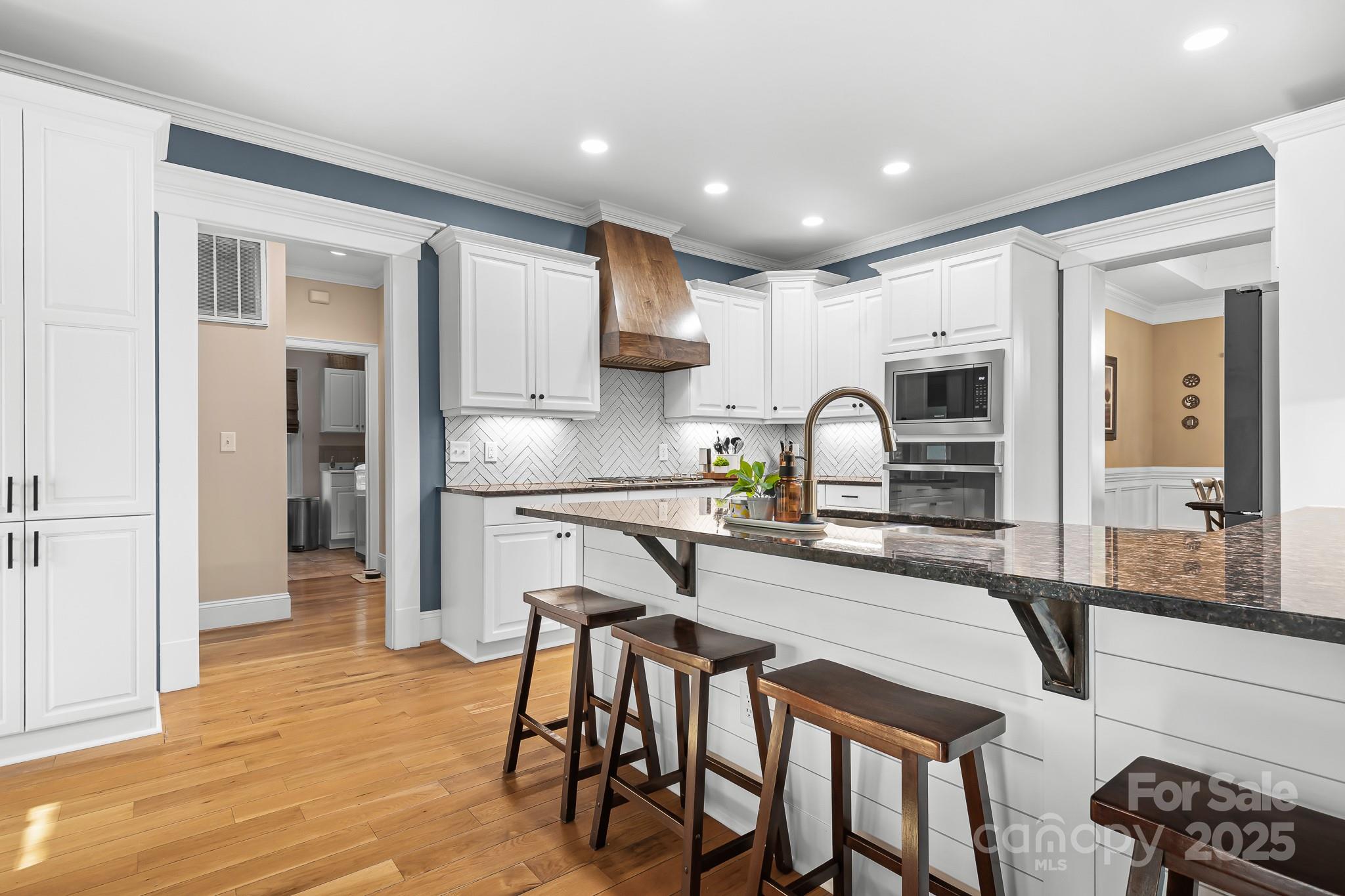 Stillwater - Residential