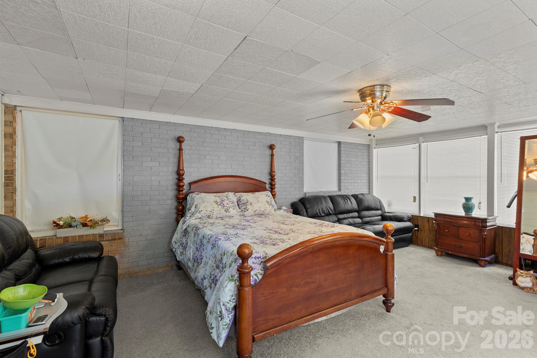 Darby Acres - Residential