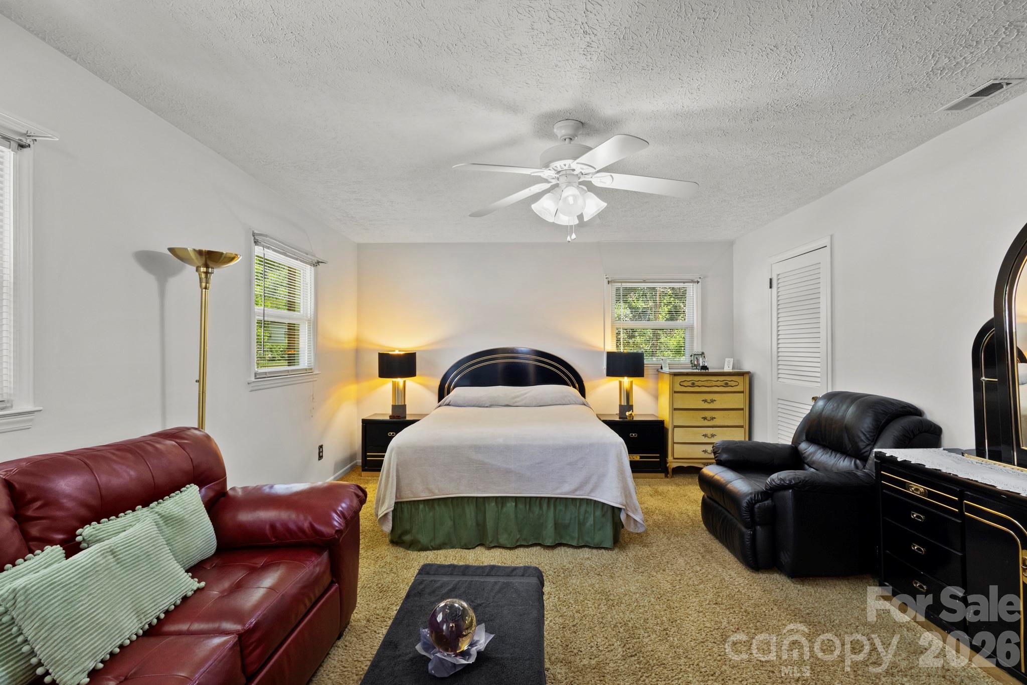 Darby Acres - Residential