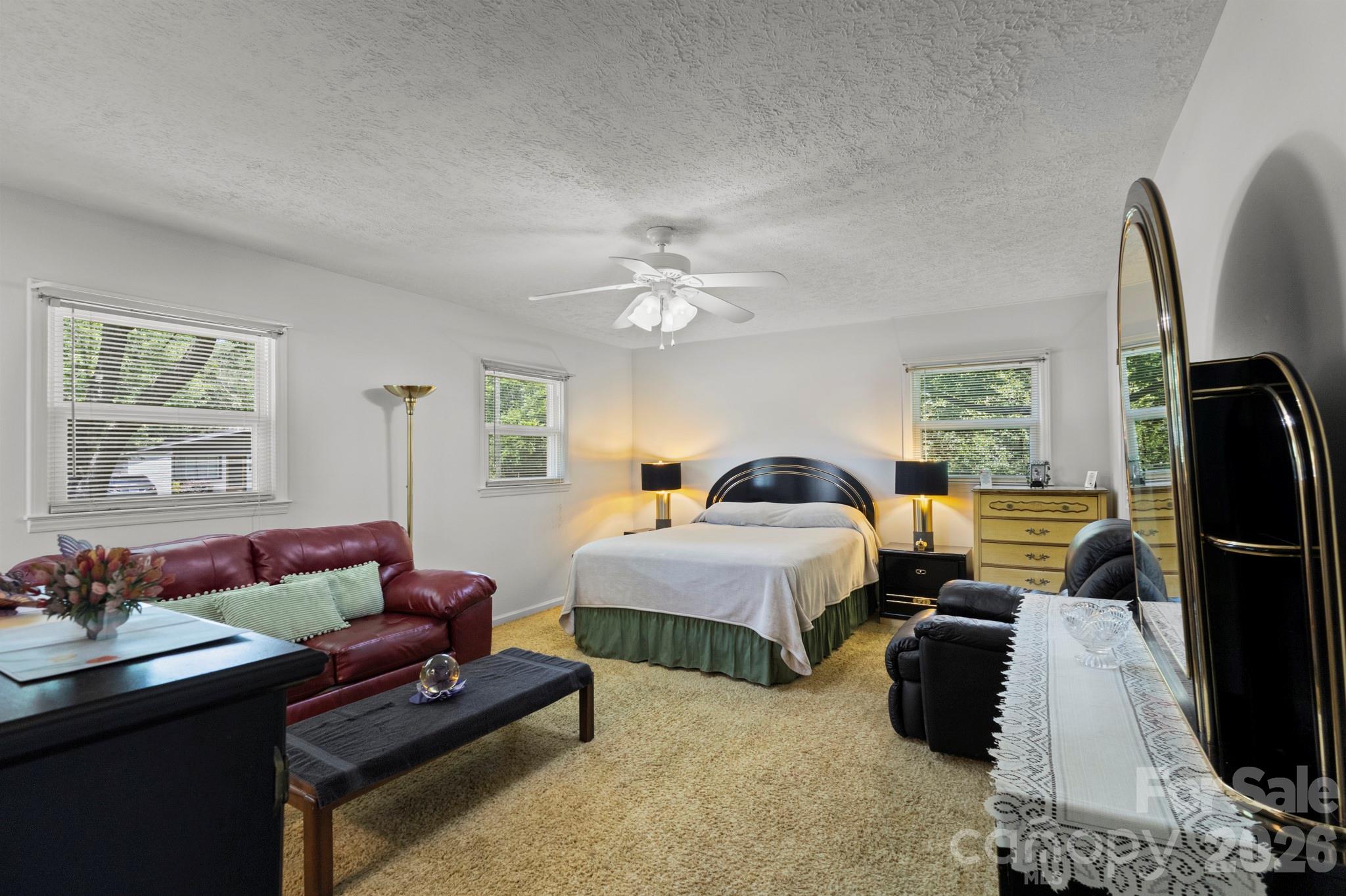 Darby Acres - Residential