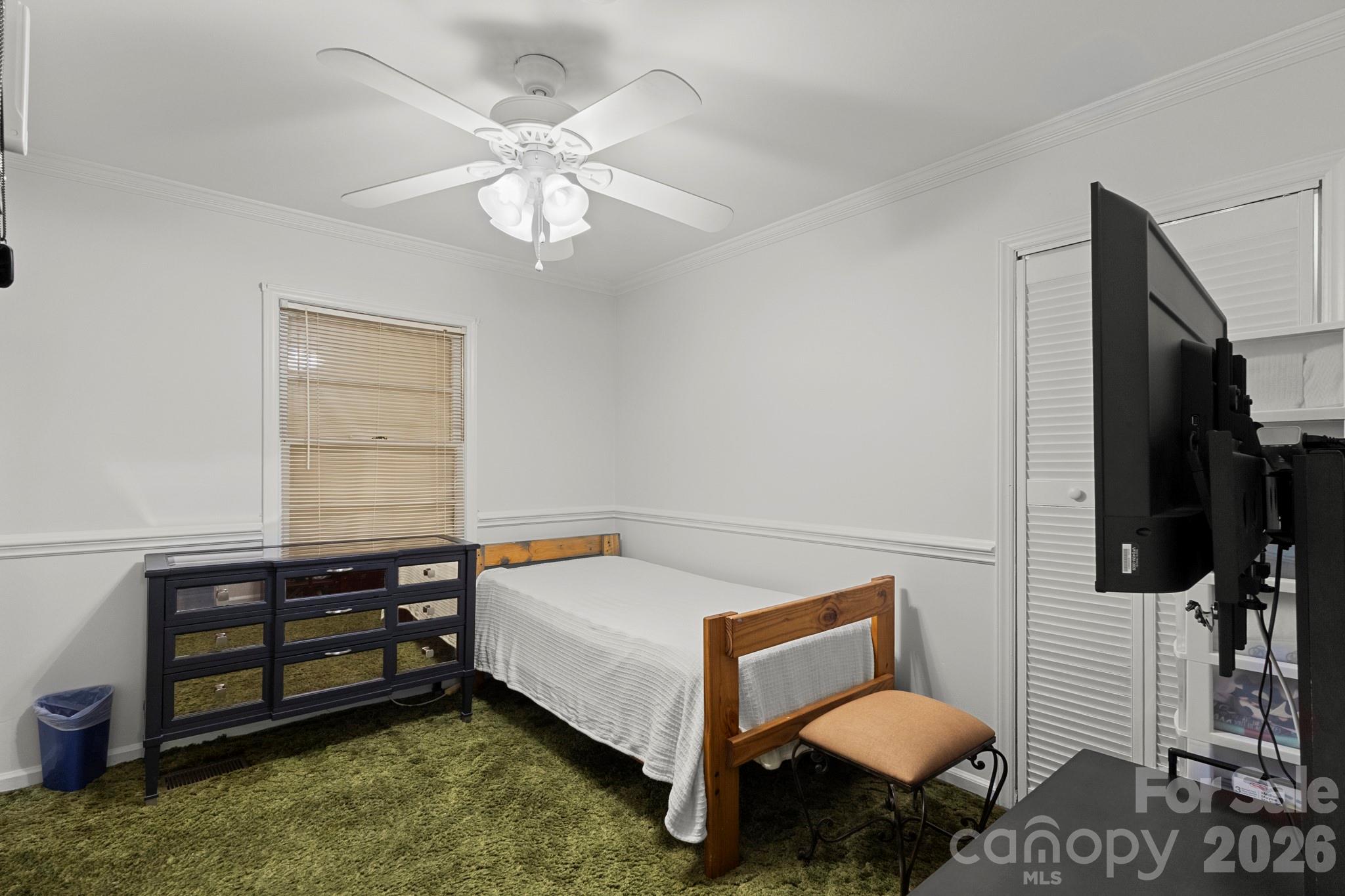 Darby Acres - Residential