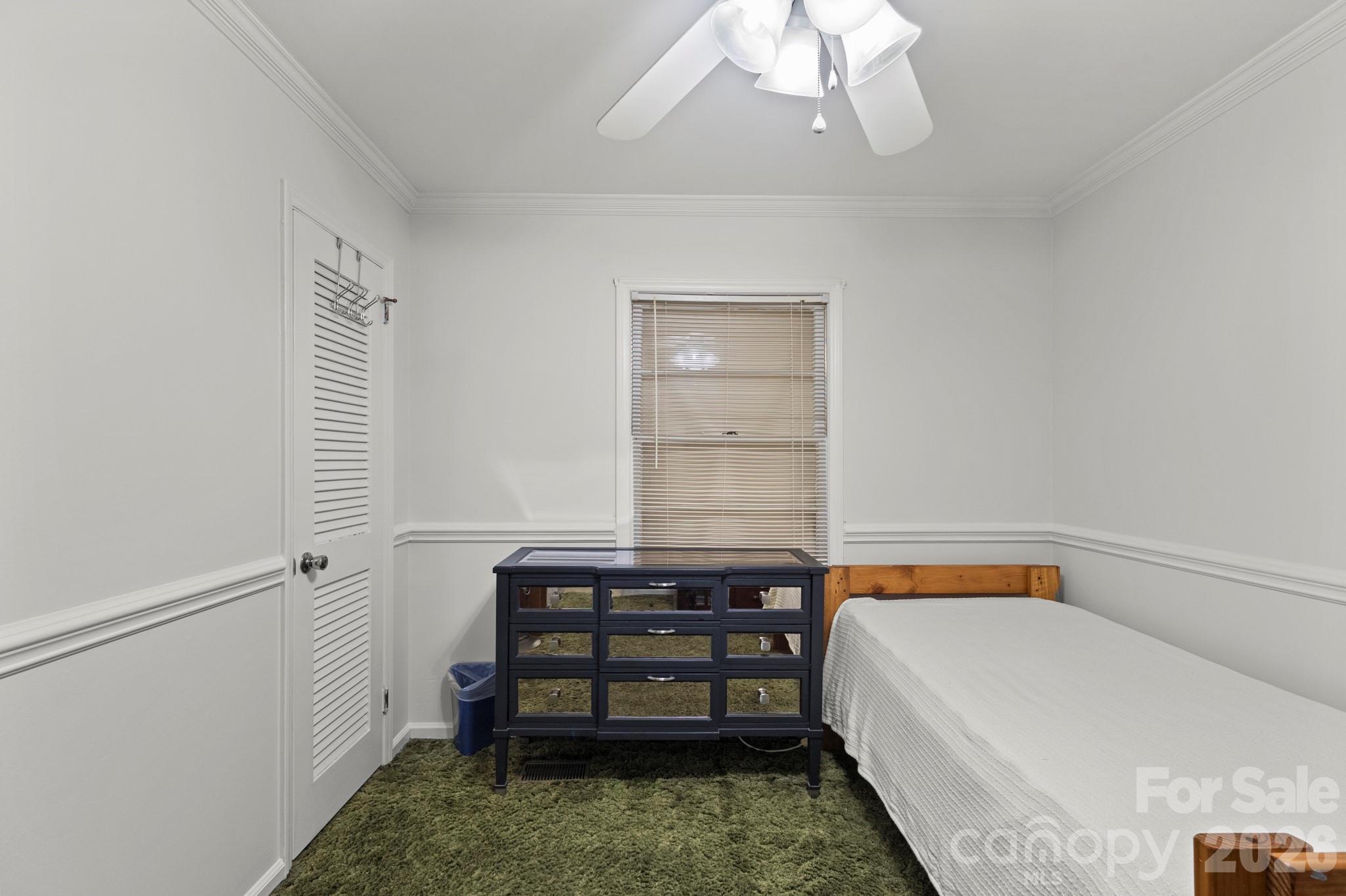 Darby Acres - Residential