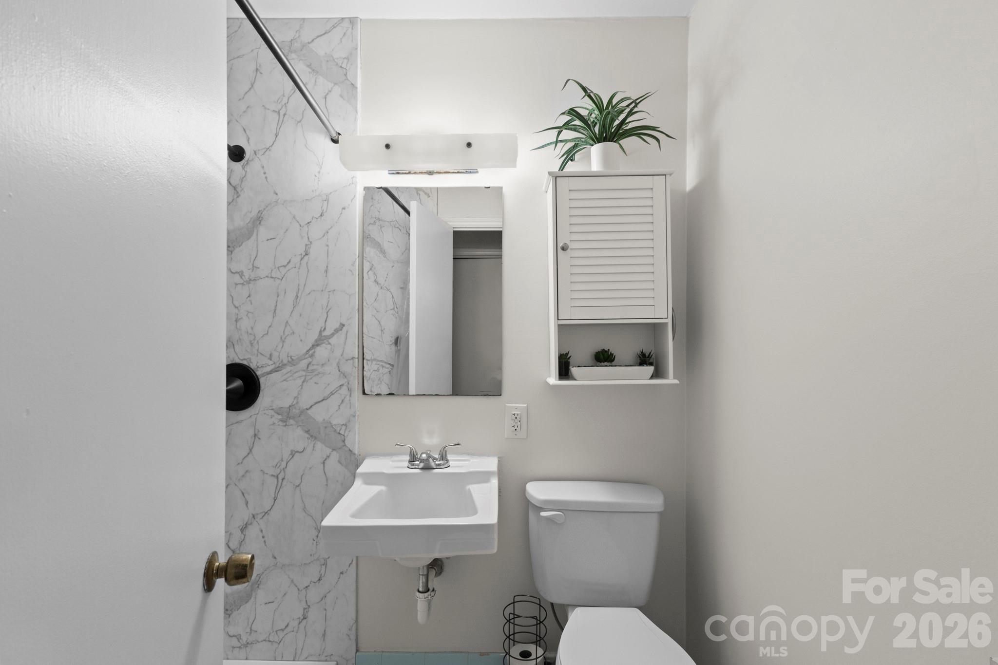 Darby Acres - Residential