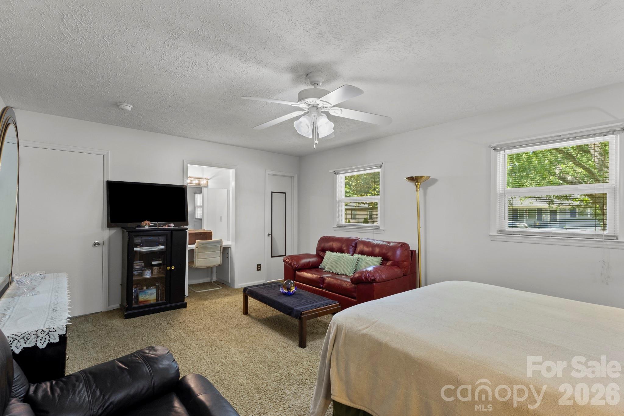 Darby Acres - Residential