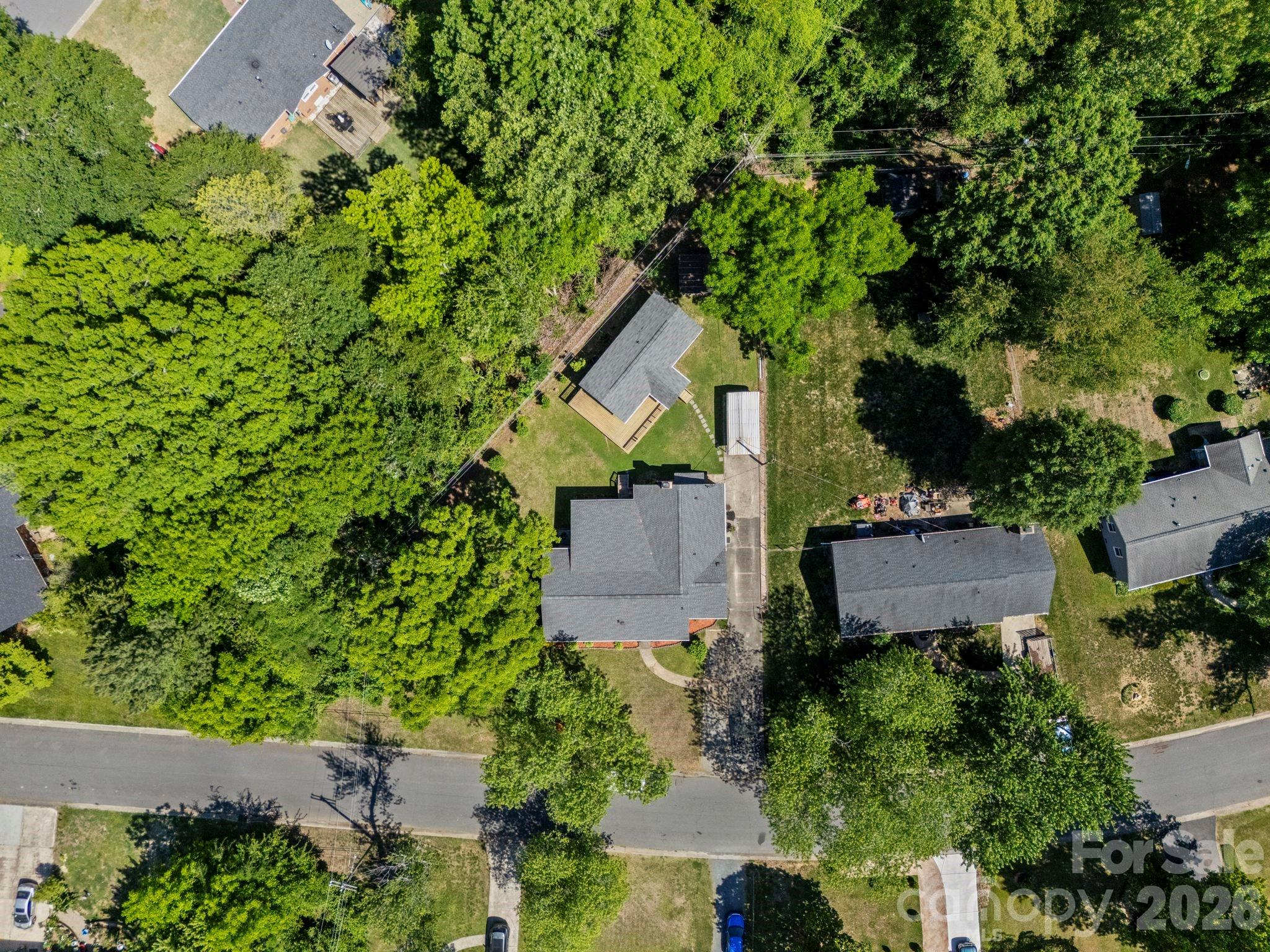 3326 Dunaire Drive