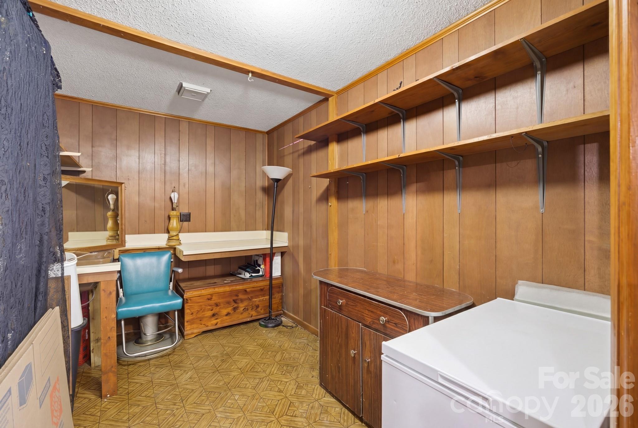 Darby Acres - Residential