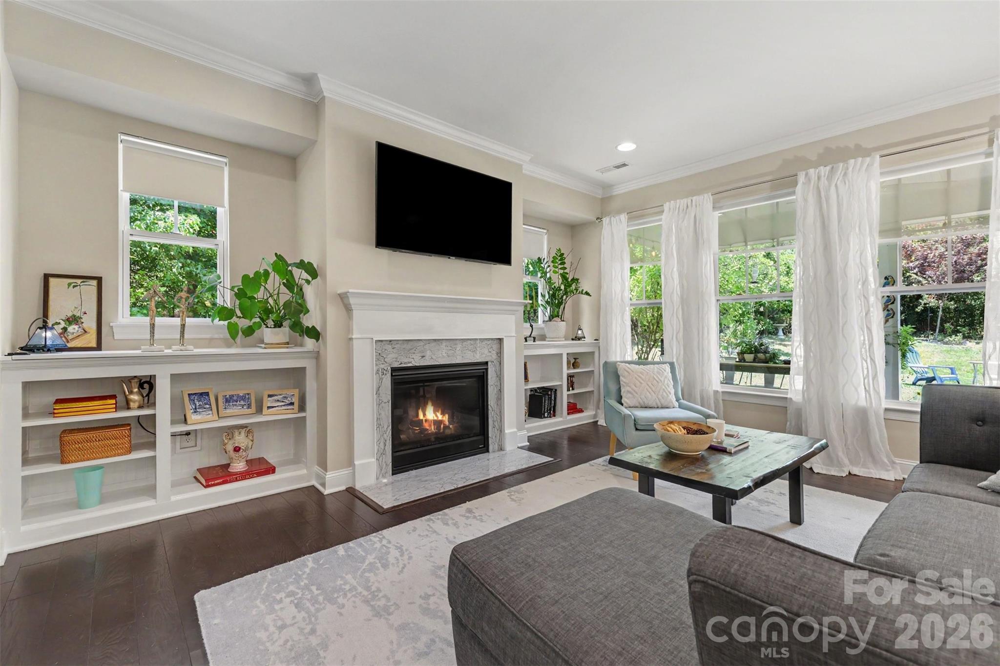 9014 Manor Oak Court