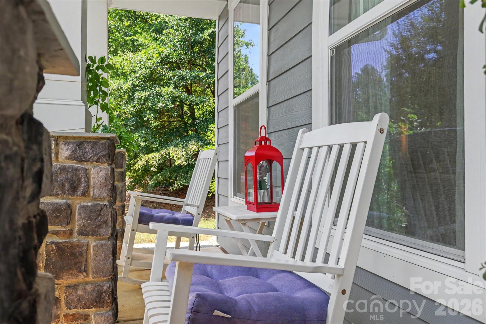 9014 Manor Oak Court
