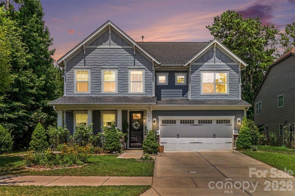 9014 MANOR OAK CT, CHARLOTTE, NC 28277 - Image a701e093f2315ebc2078ef6a8bbdb489/907701960