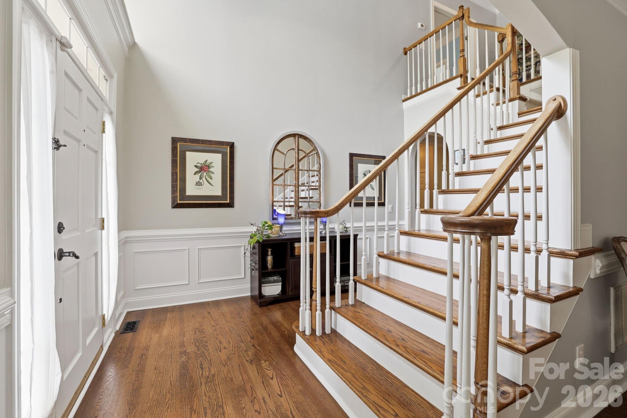 239 Sardis Pointe Road