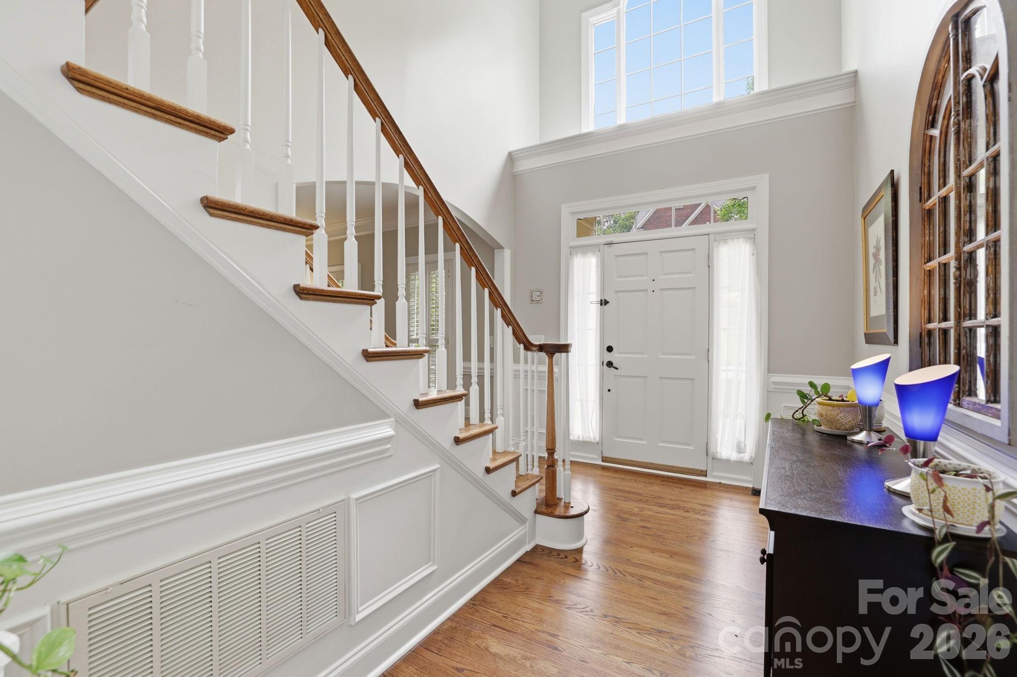 239 Sardis Pointe Road